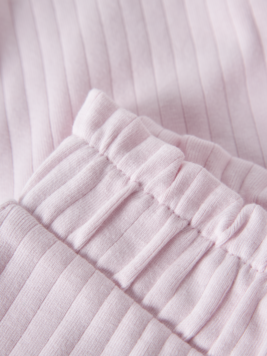 Name It Shorts Surajali