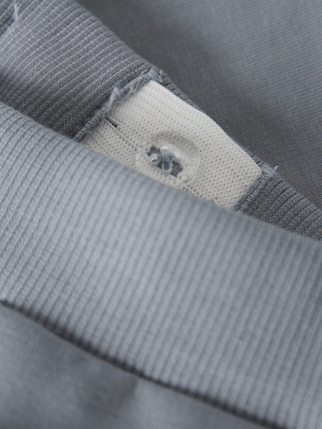 Name It Pants Narina Sweat