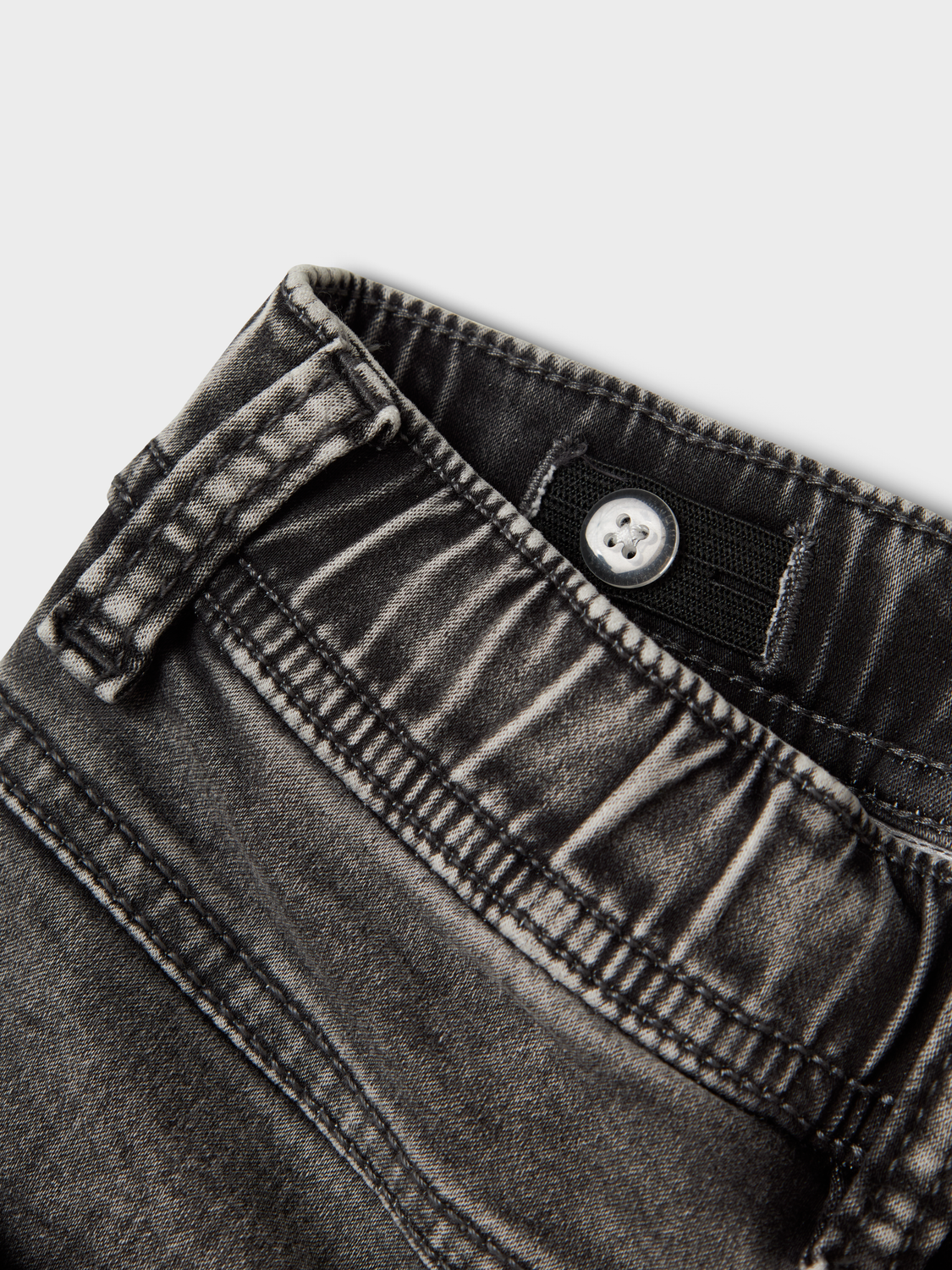 Name it Jeans Ryan Jogger