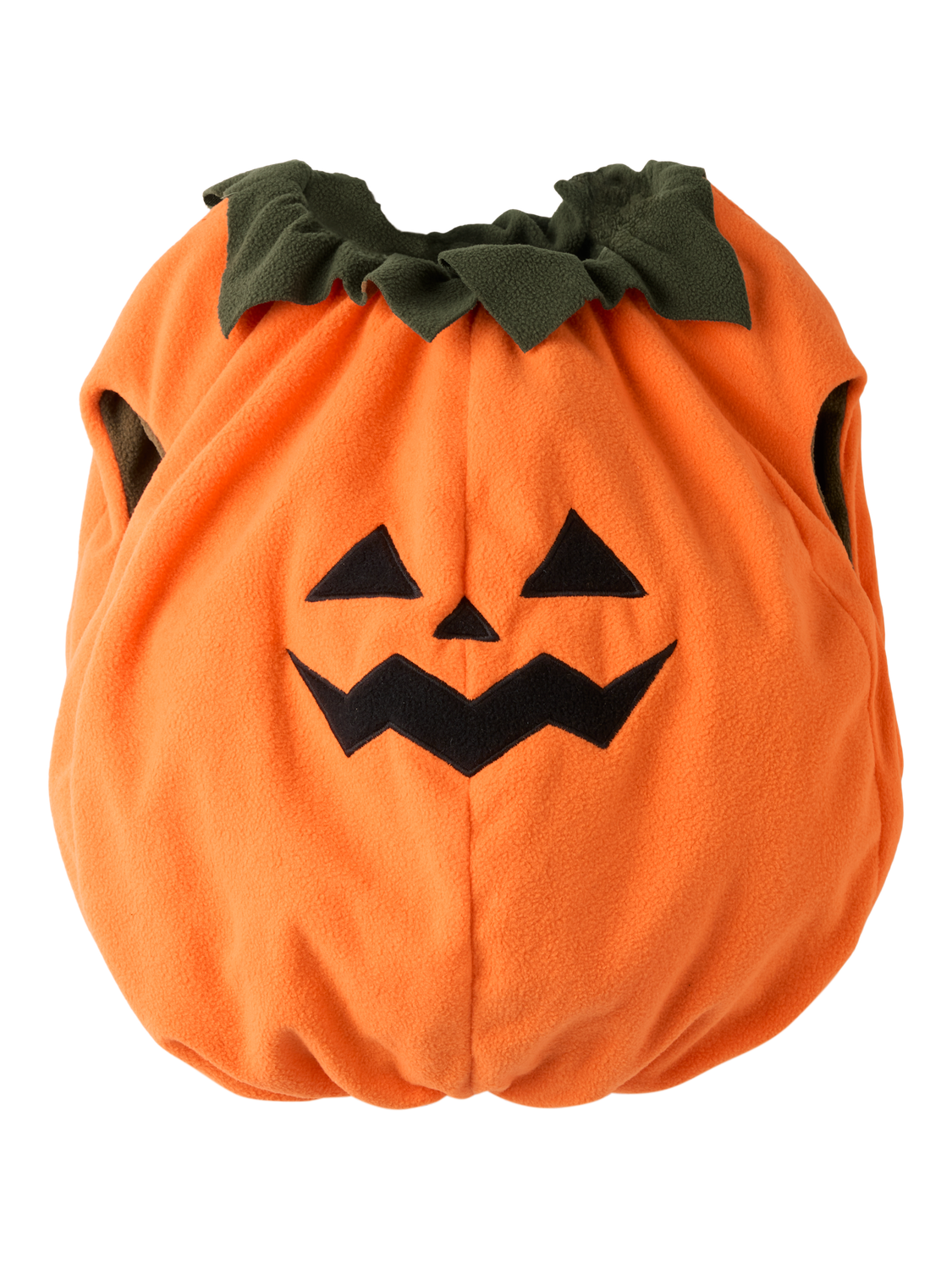 Name It Kostume Olaja Halloween