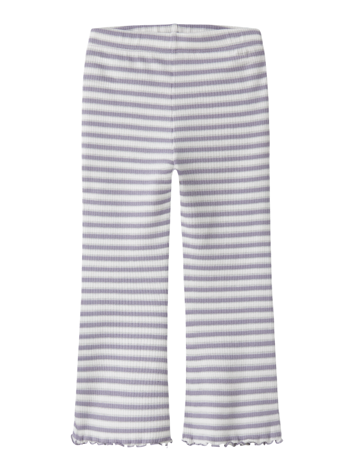 Name It Bukser Taias Flare