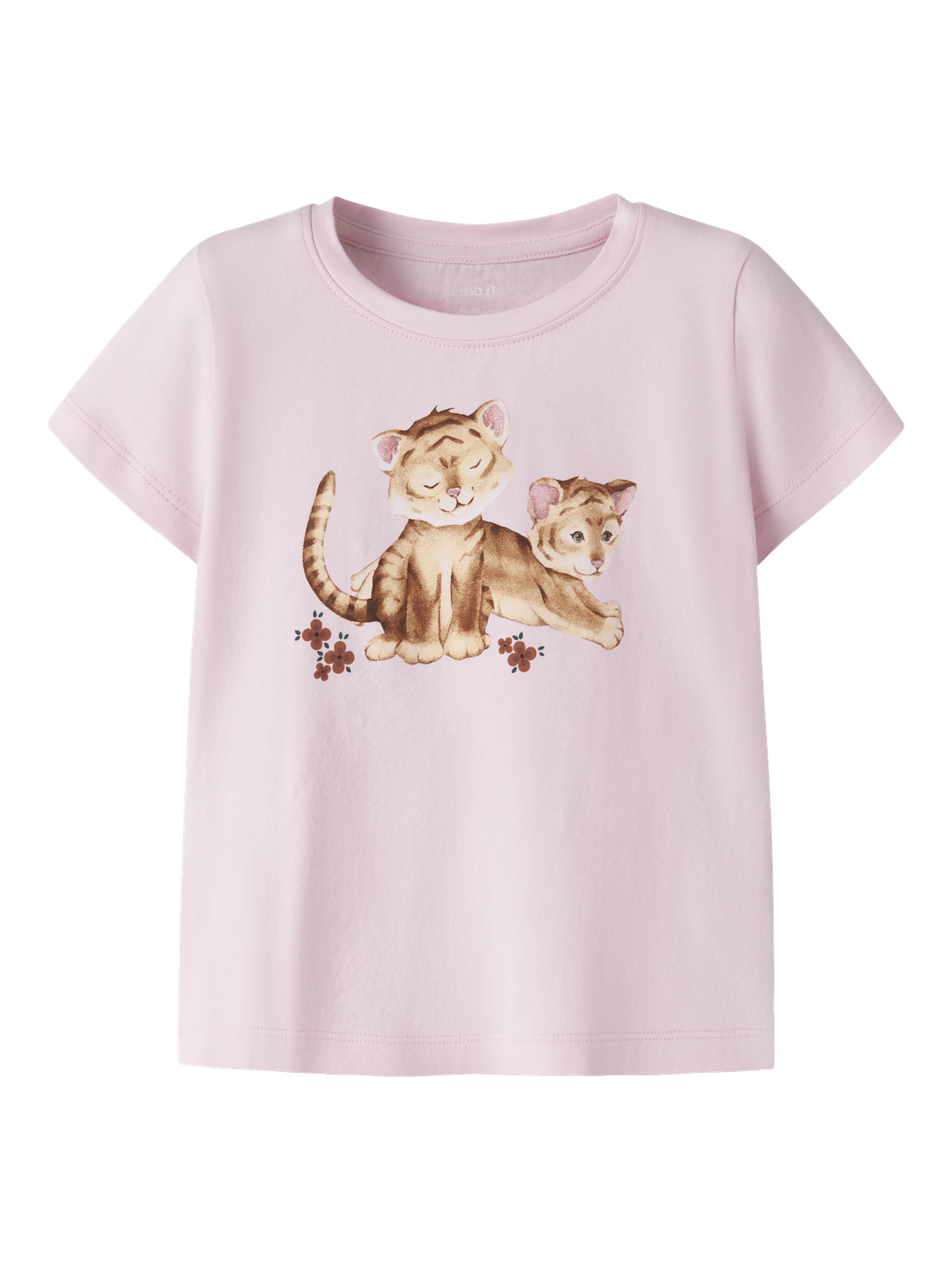 Name It T-shirt Herta