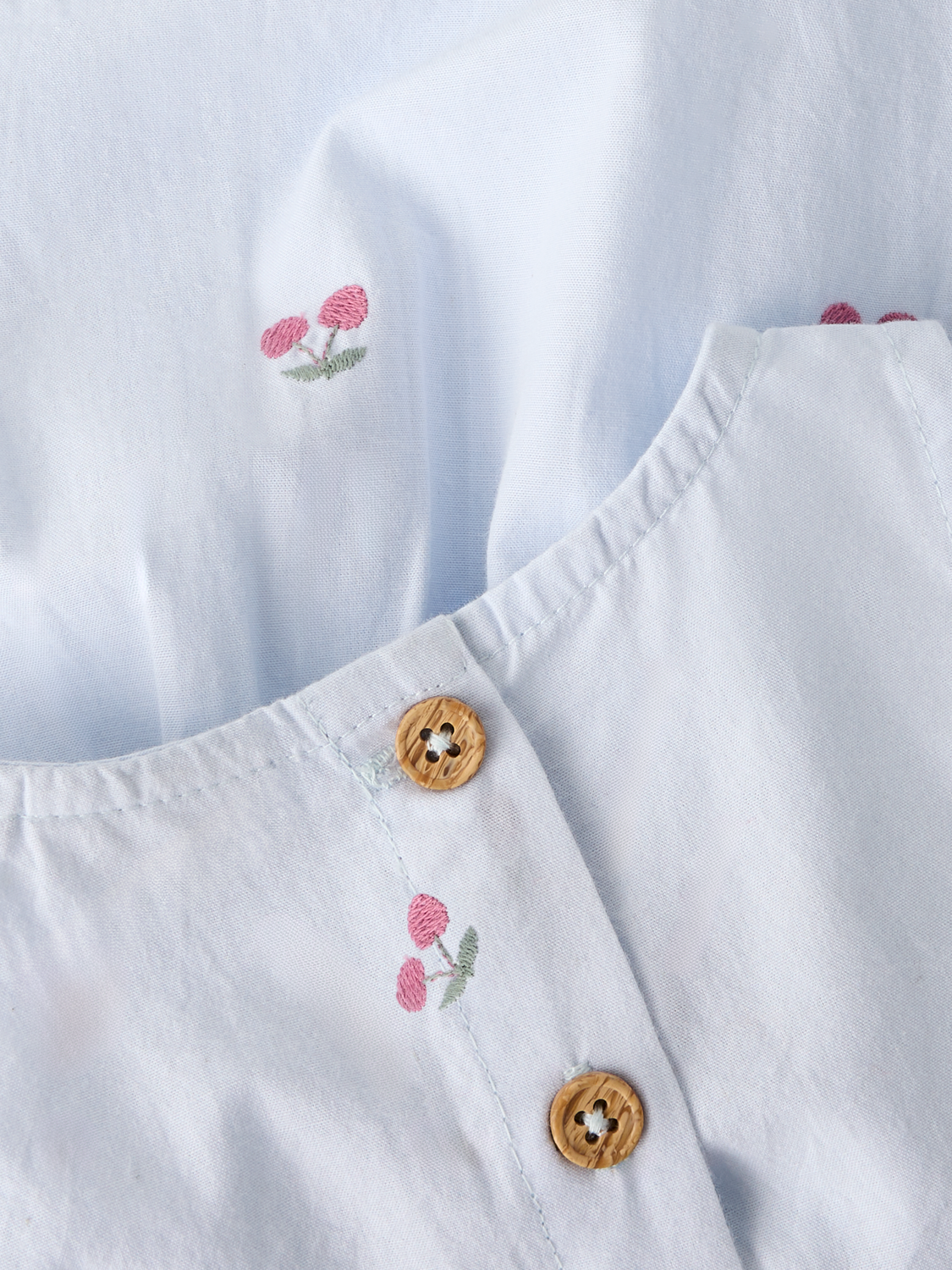 Name It Spencer Ferilla