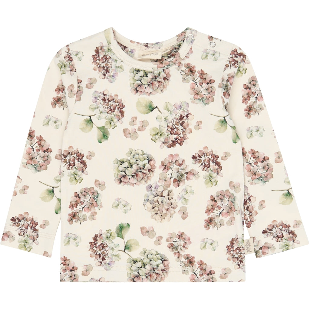 Petit Piao Bluse Star