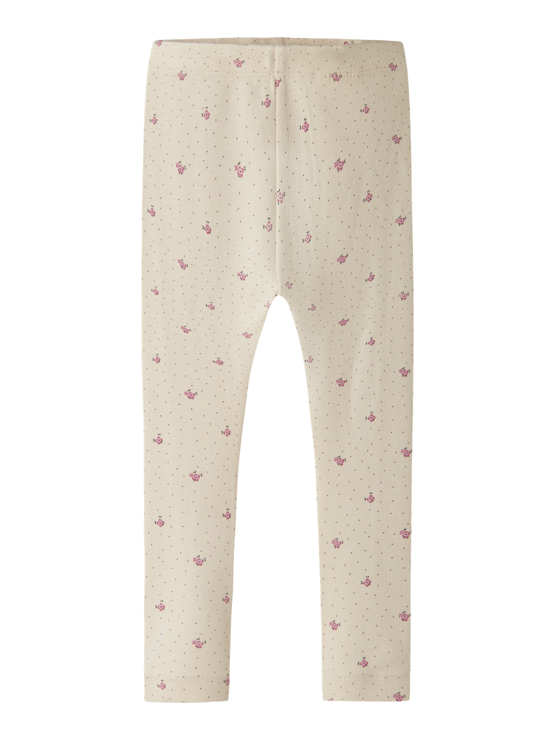 Name It Leggings Hannis