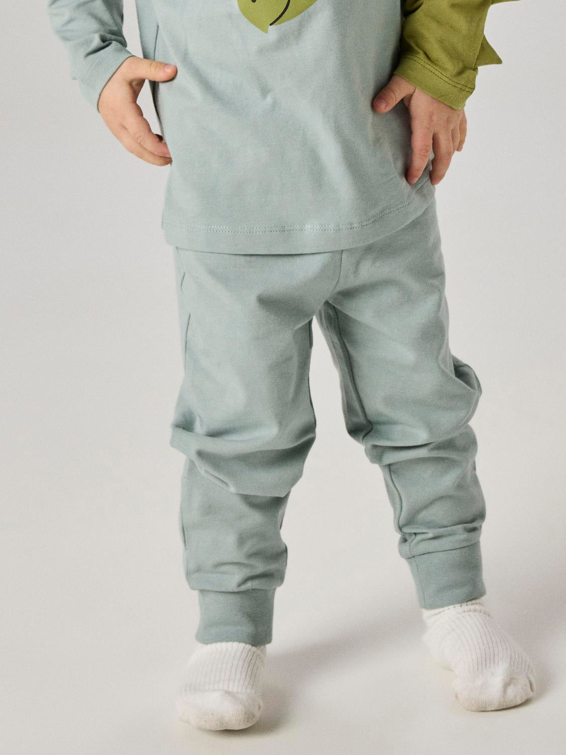 Name It Pyjamas Raloq