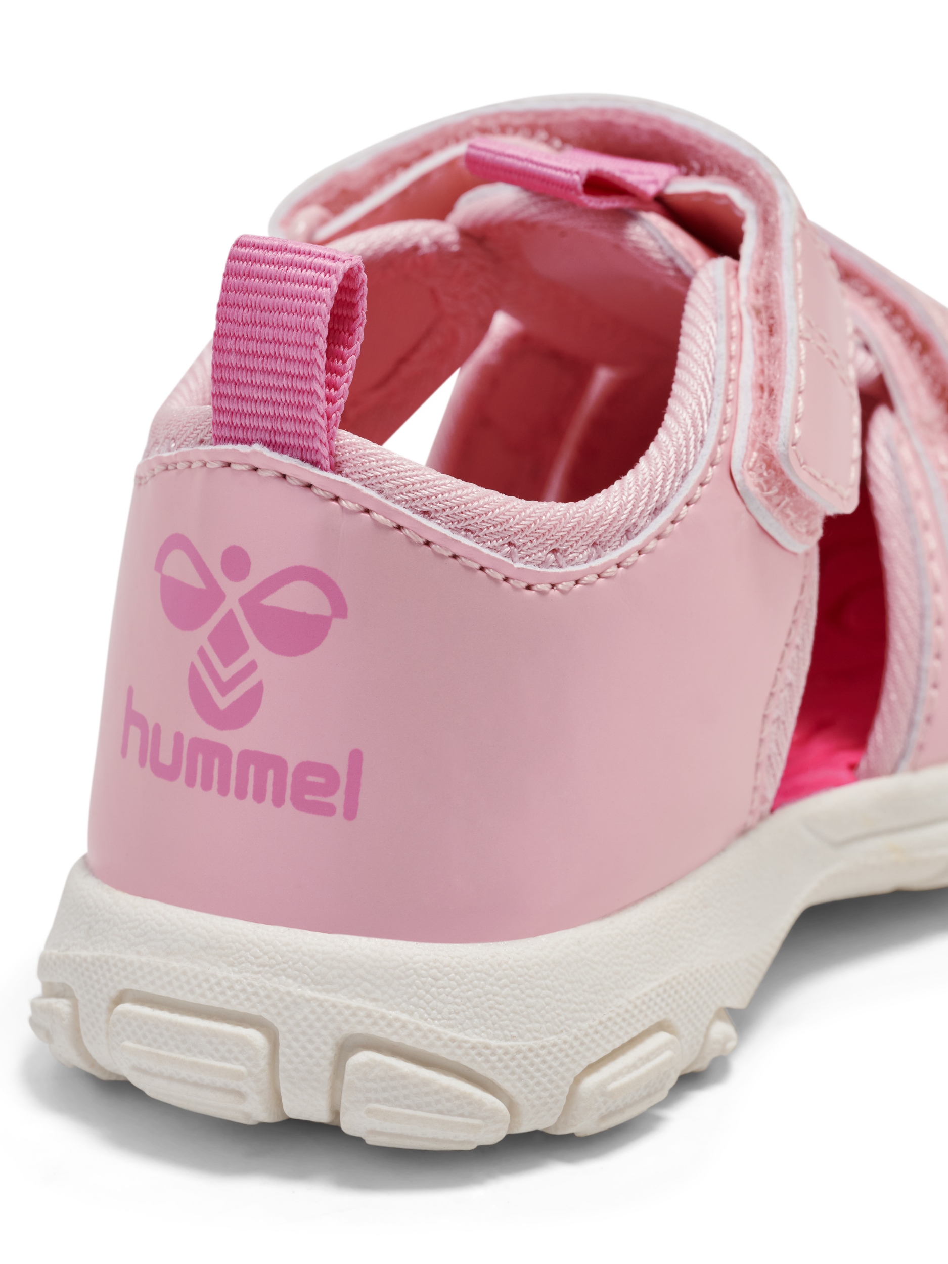 Hummel Sandaler Velcro Infant
