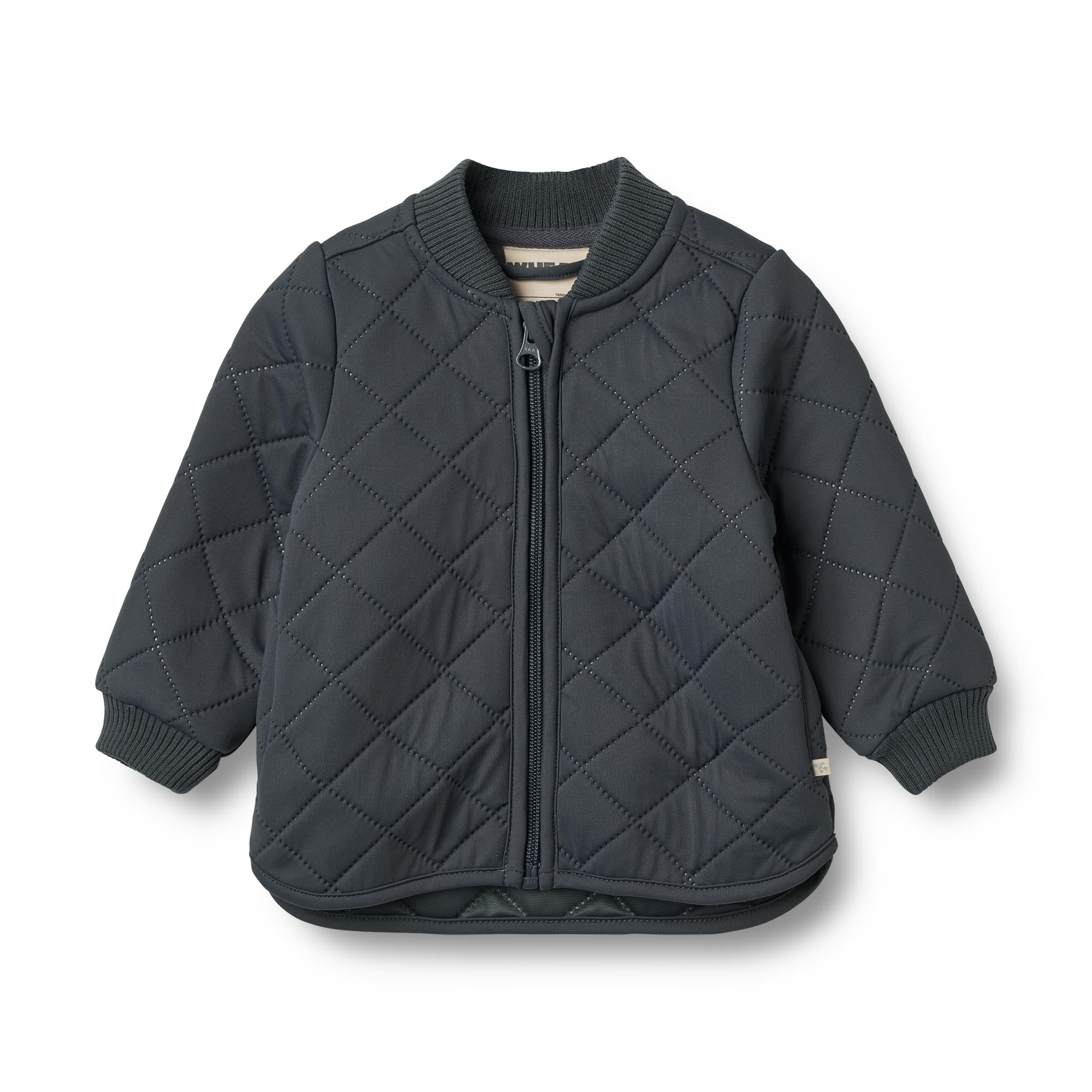 Wheat Termojakke Loui