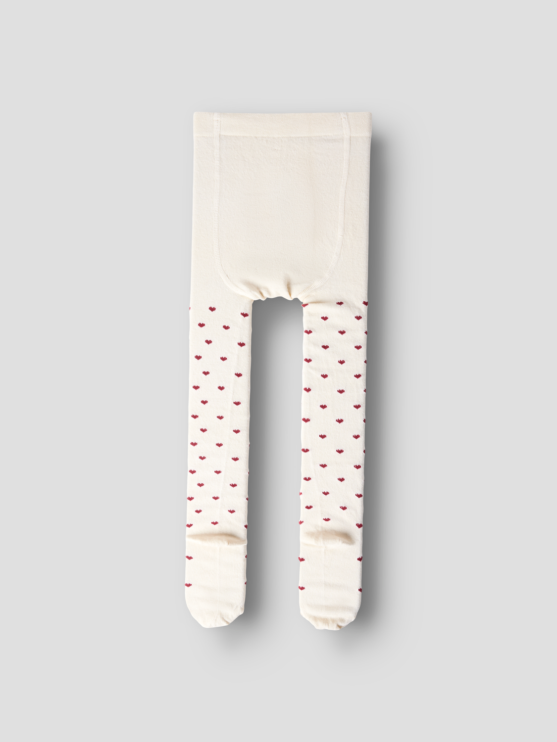 Lil' Atelier Strømpebukser Reba