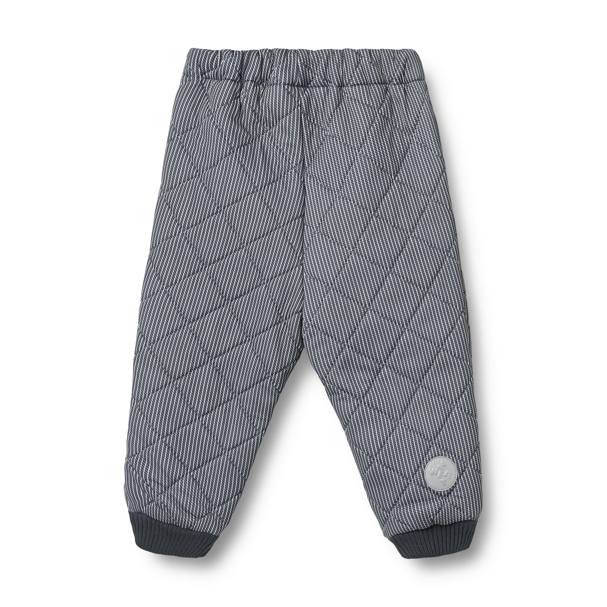 Wheat Termobukser Alex