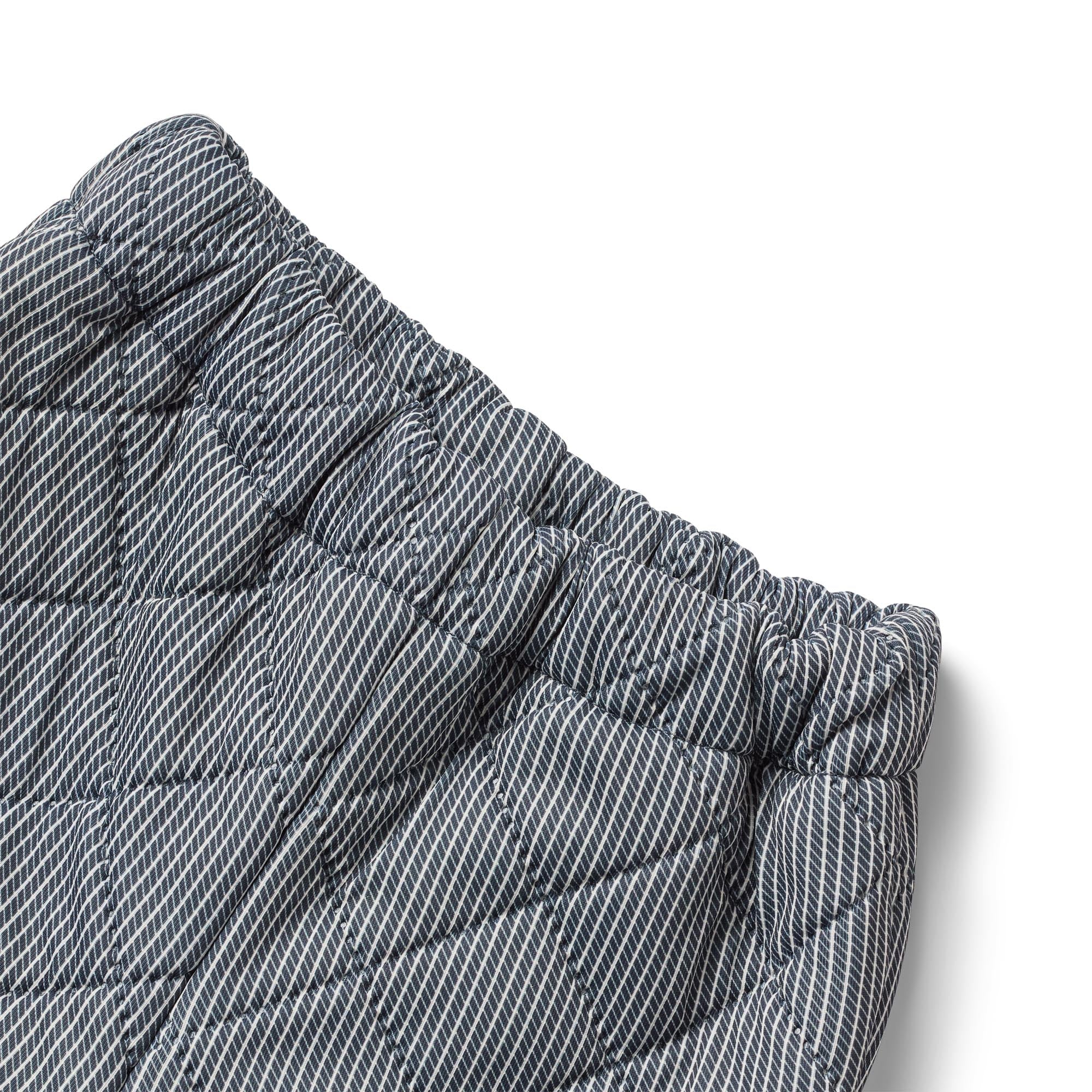 Wheat Termobukser Alex