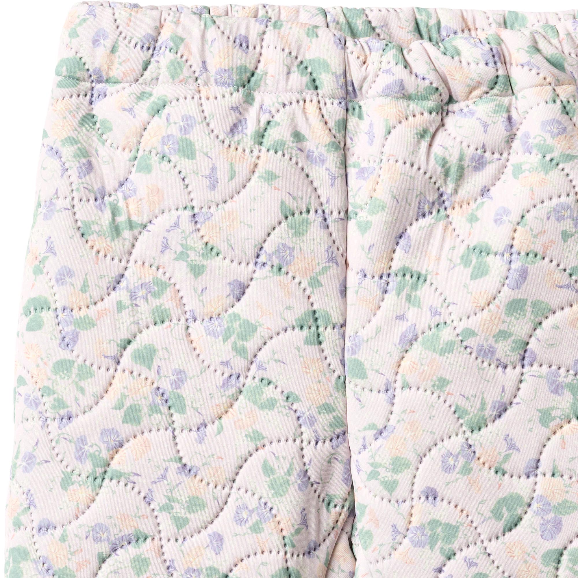 Wheat Termobukser Alex