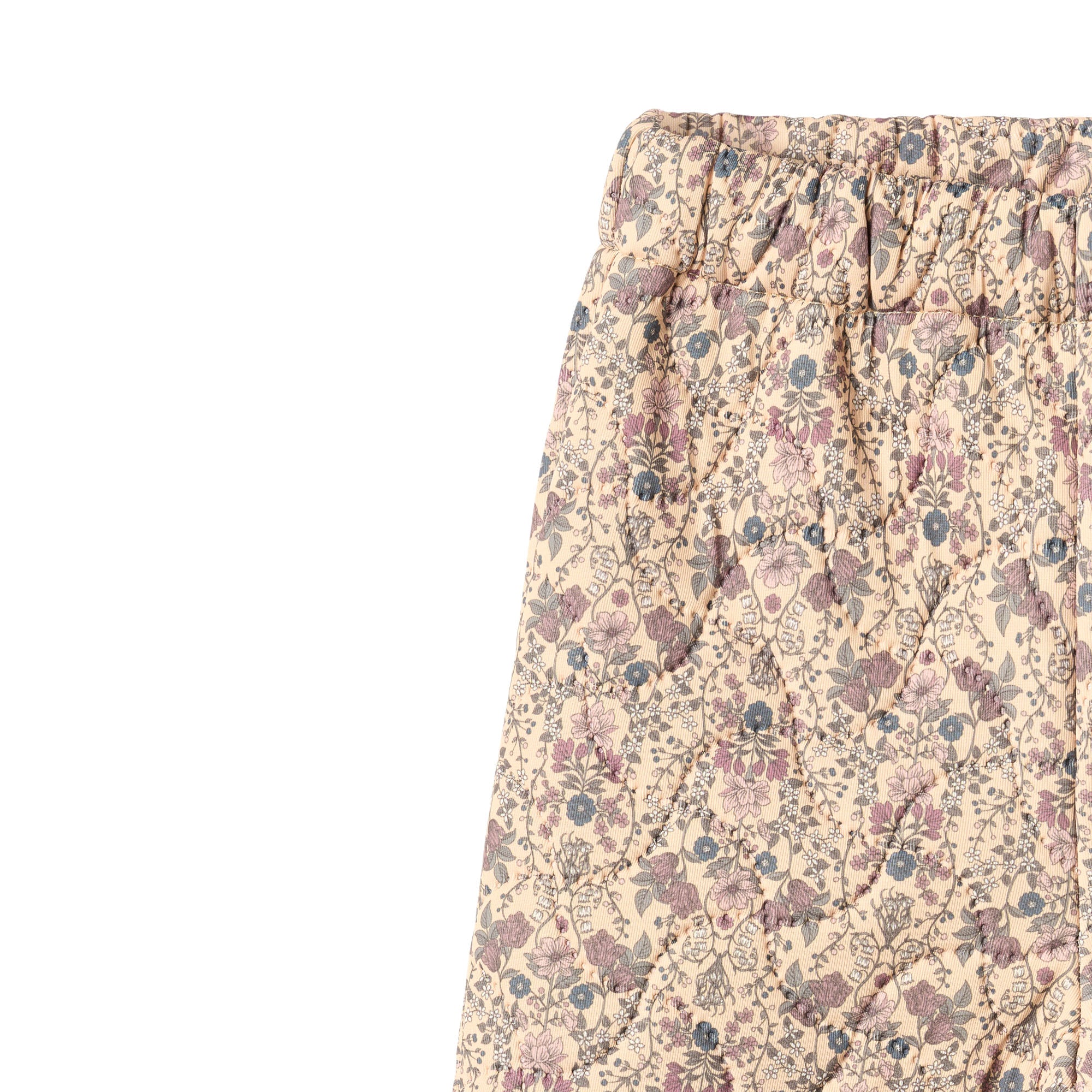 Wheat Termobukser Alex