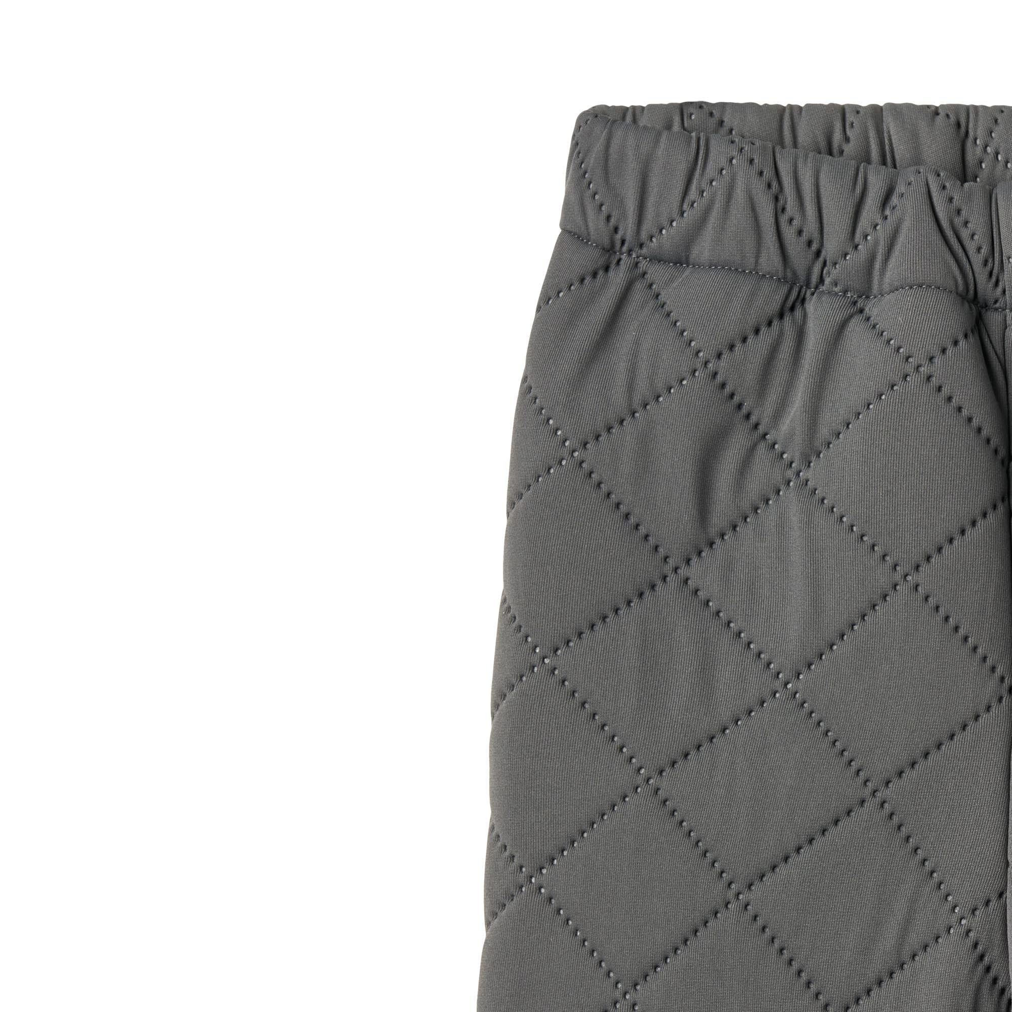 Wheat Thermal Pants Alex