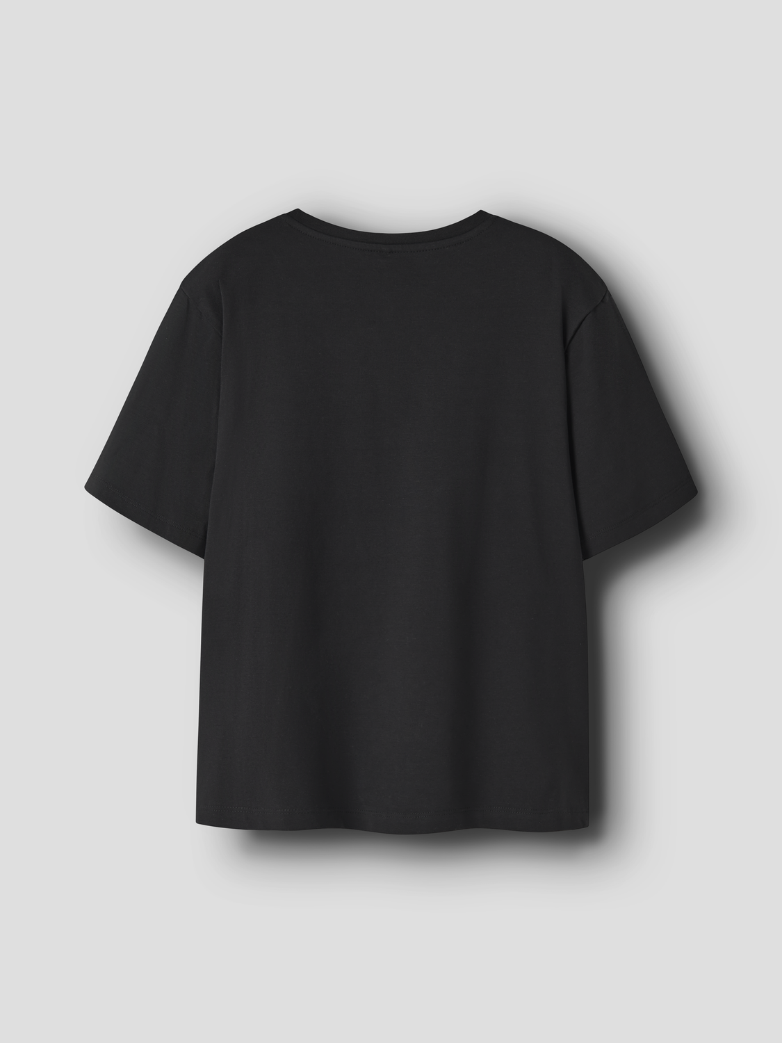 Name It T-shirt If Minecraft