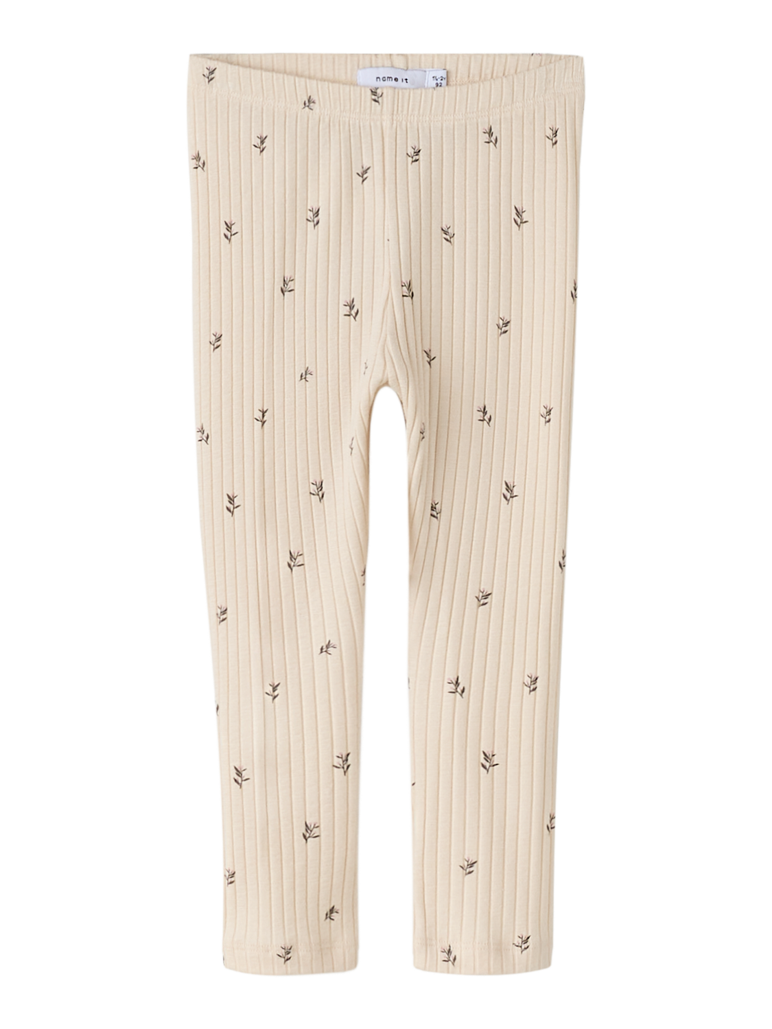 Name It Leggings Bessa