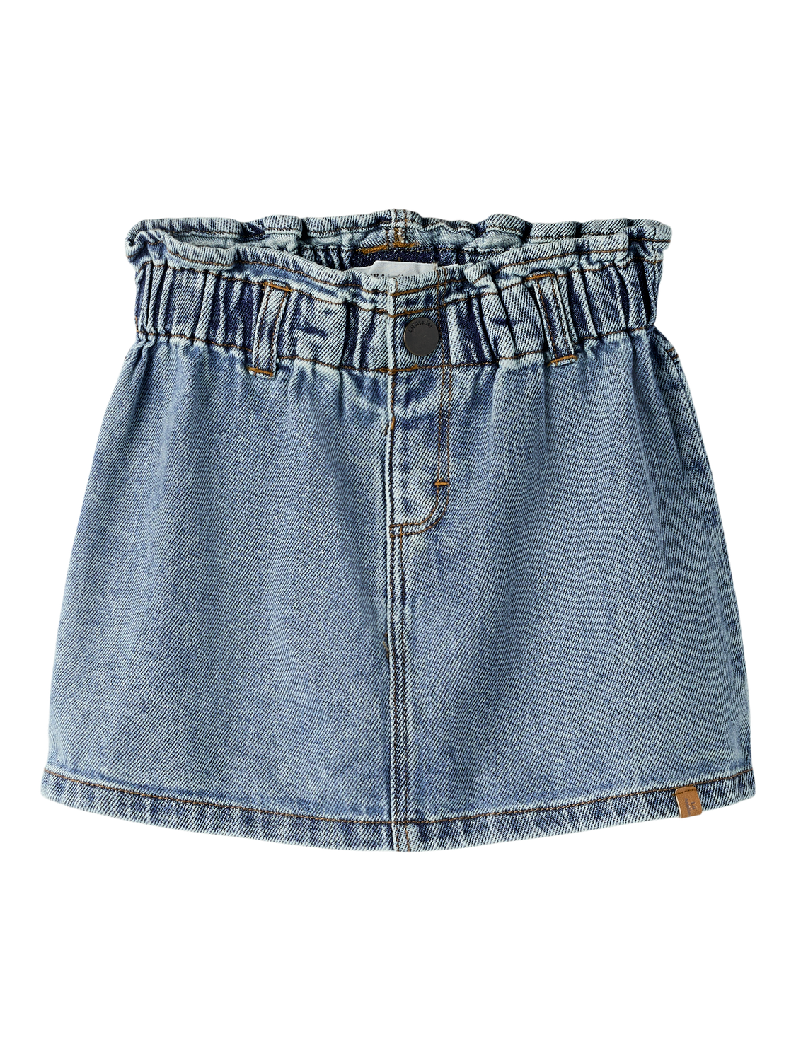 Lil' Atelier Nederdel Karole