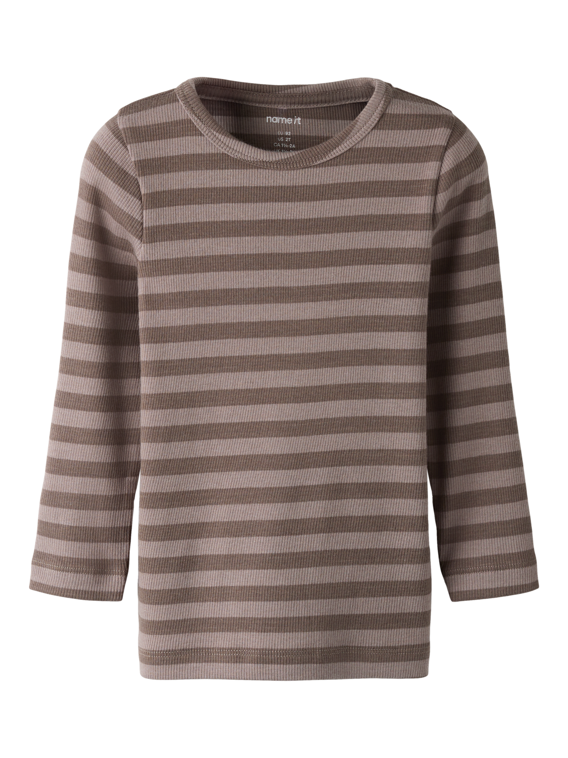 Name It Bluse BANIO