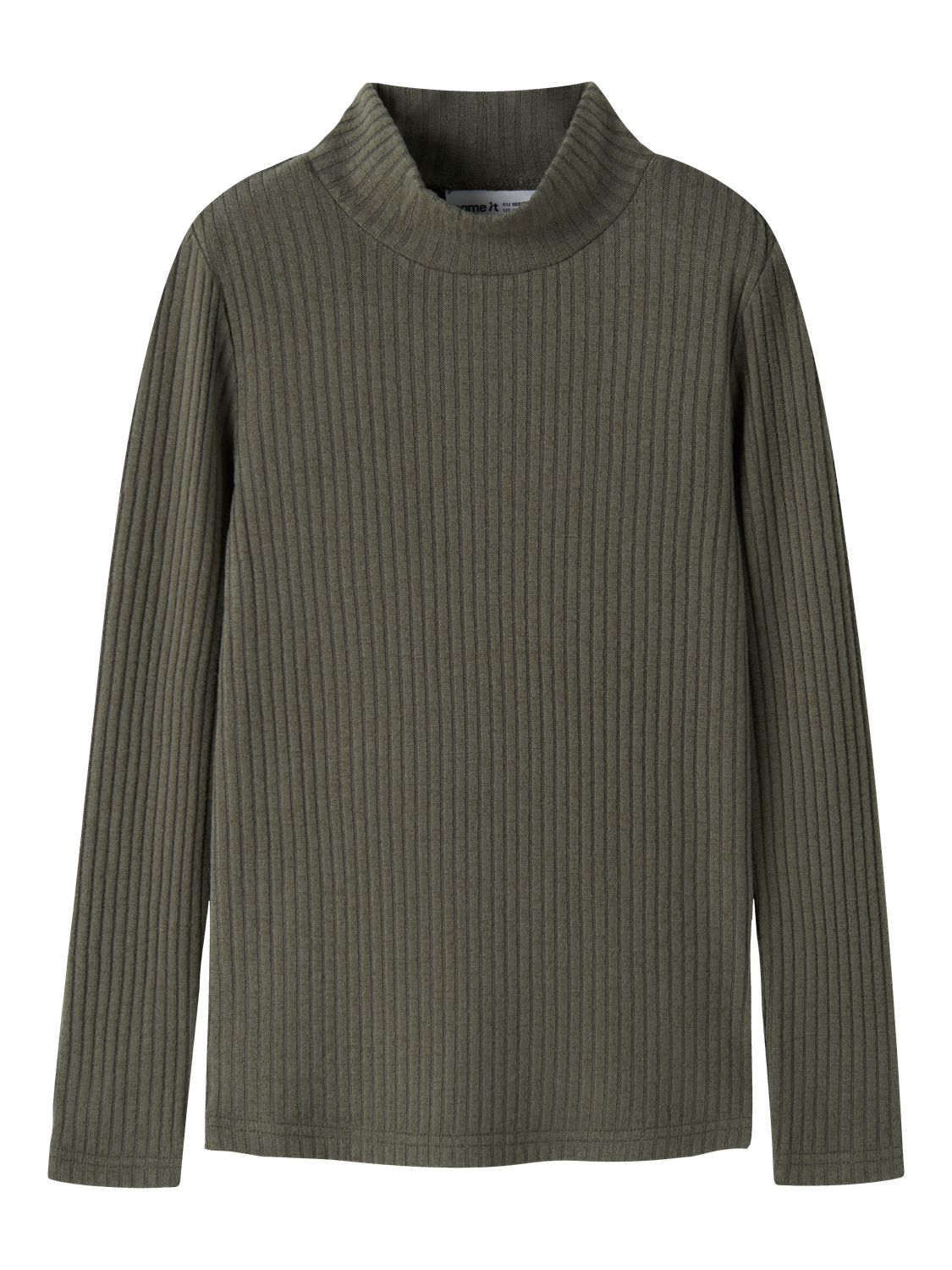 Name It Bluse Omaggie
