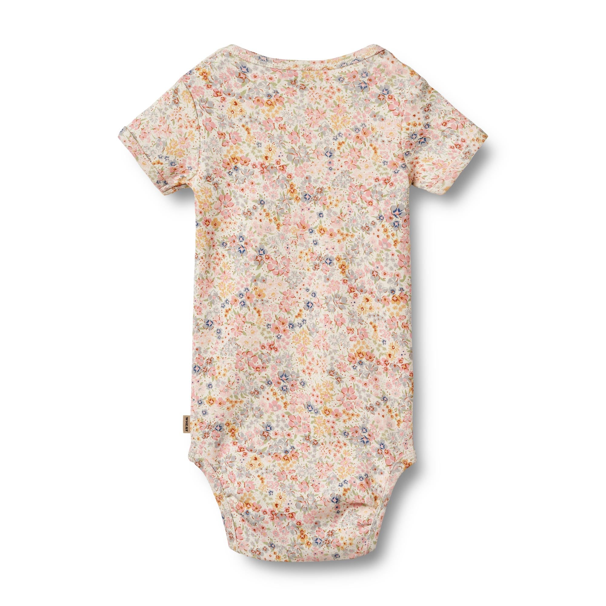 Wheat Body Linette