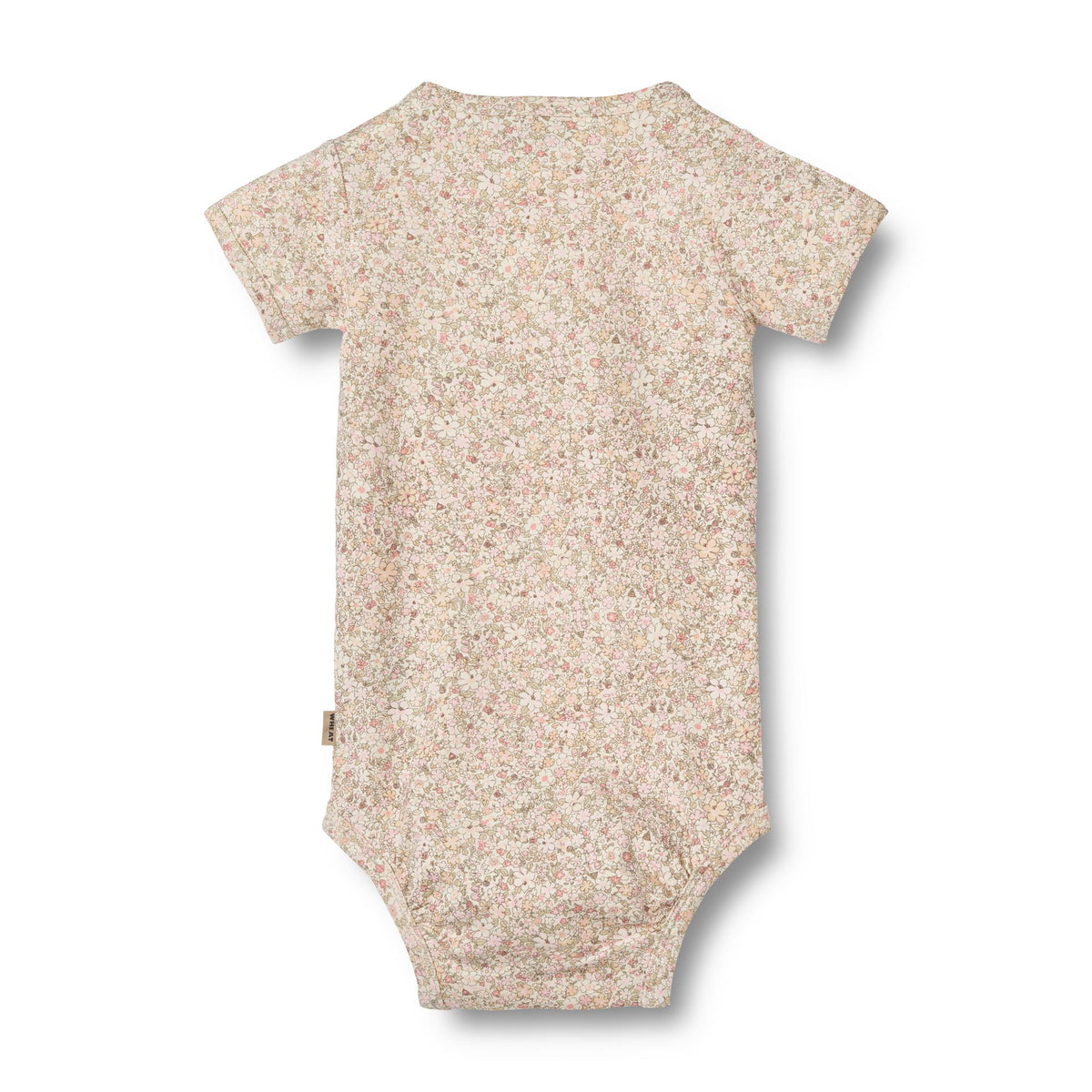 Wheat Body Linette