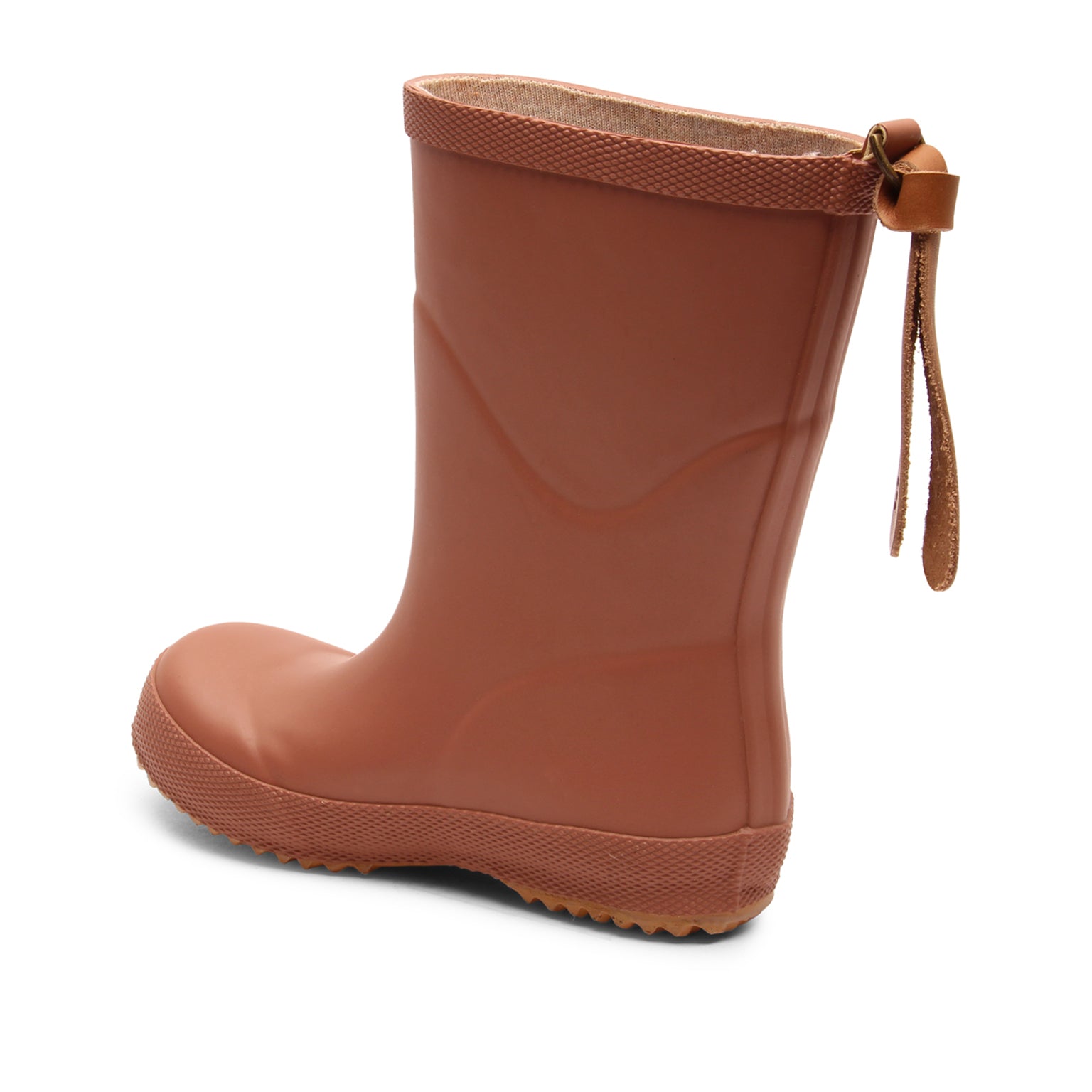 Bisgaard Gummistøvler Basic