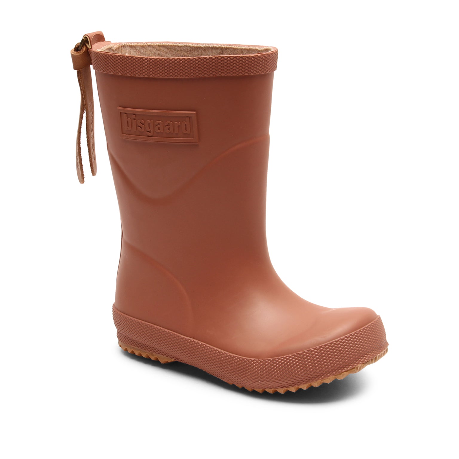 Bisgaard Gummistøvler Basic