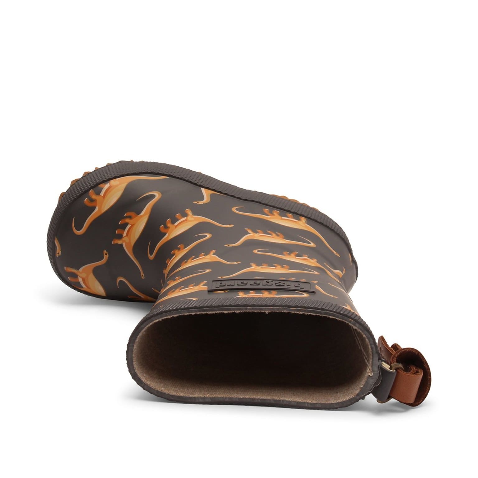 Bisgaard Gummistøvler Basic