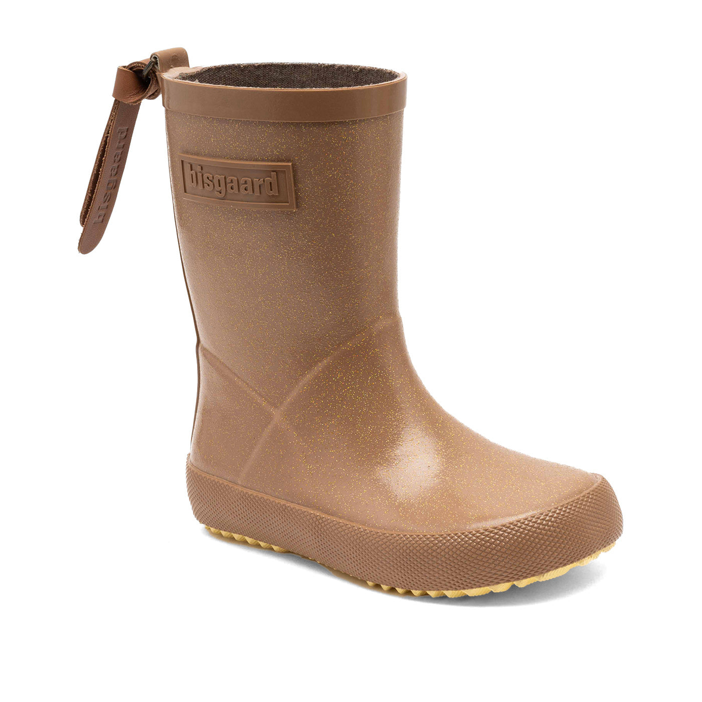 Bisgaard Rubber Boots Fashion