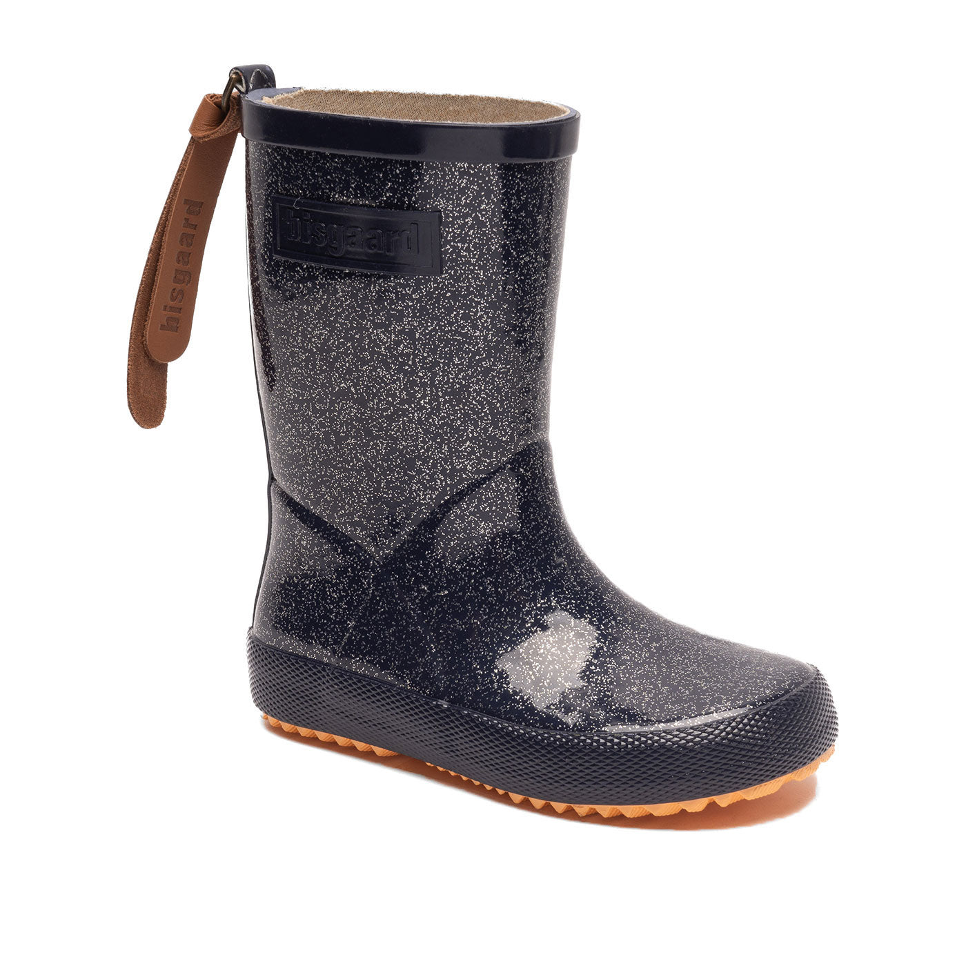 Bisgaard Rubber Boots Fashion