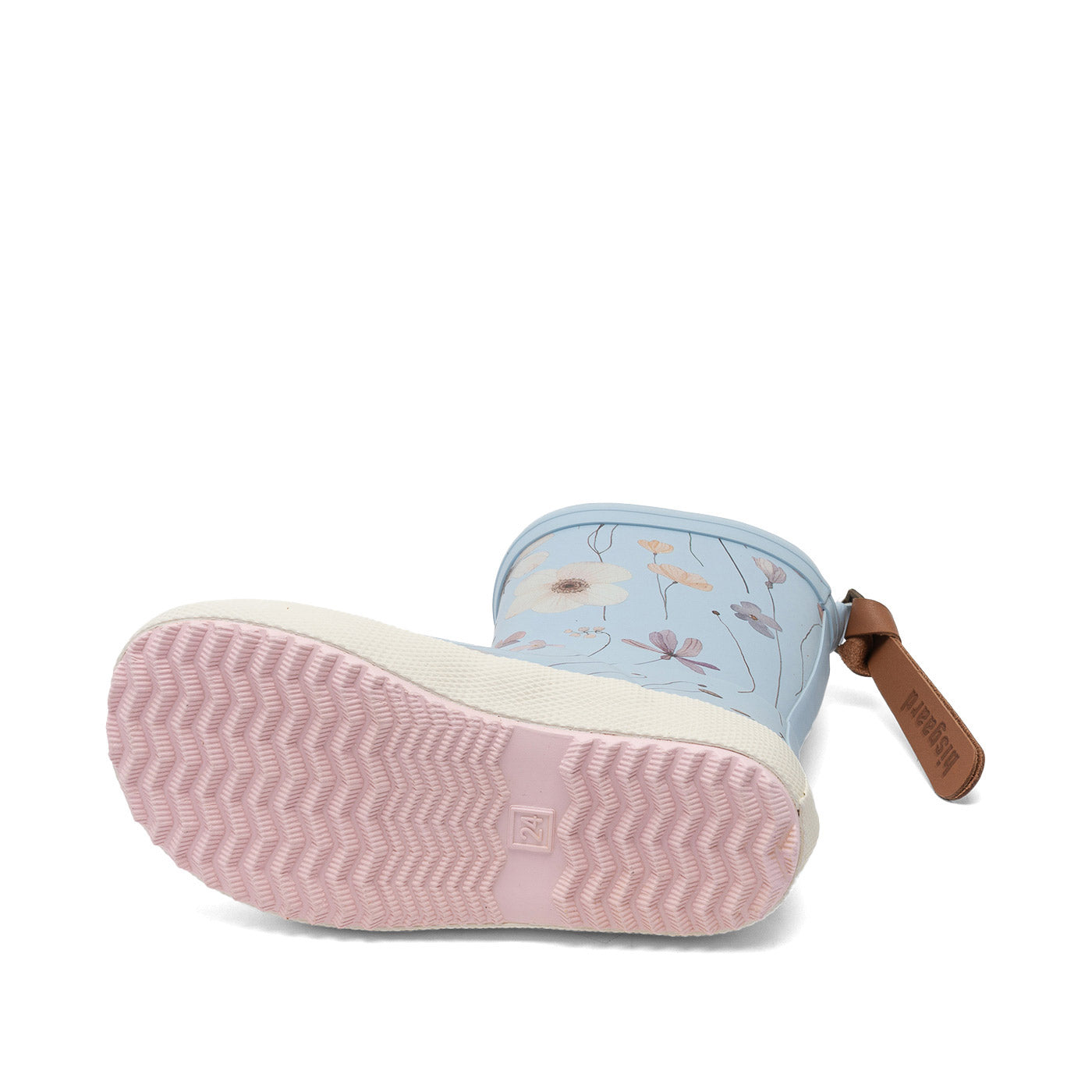 Bisgaard Rubber Boots Fashion