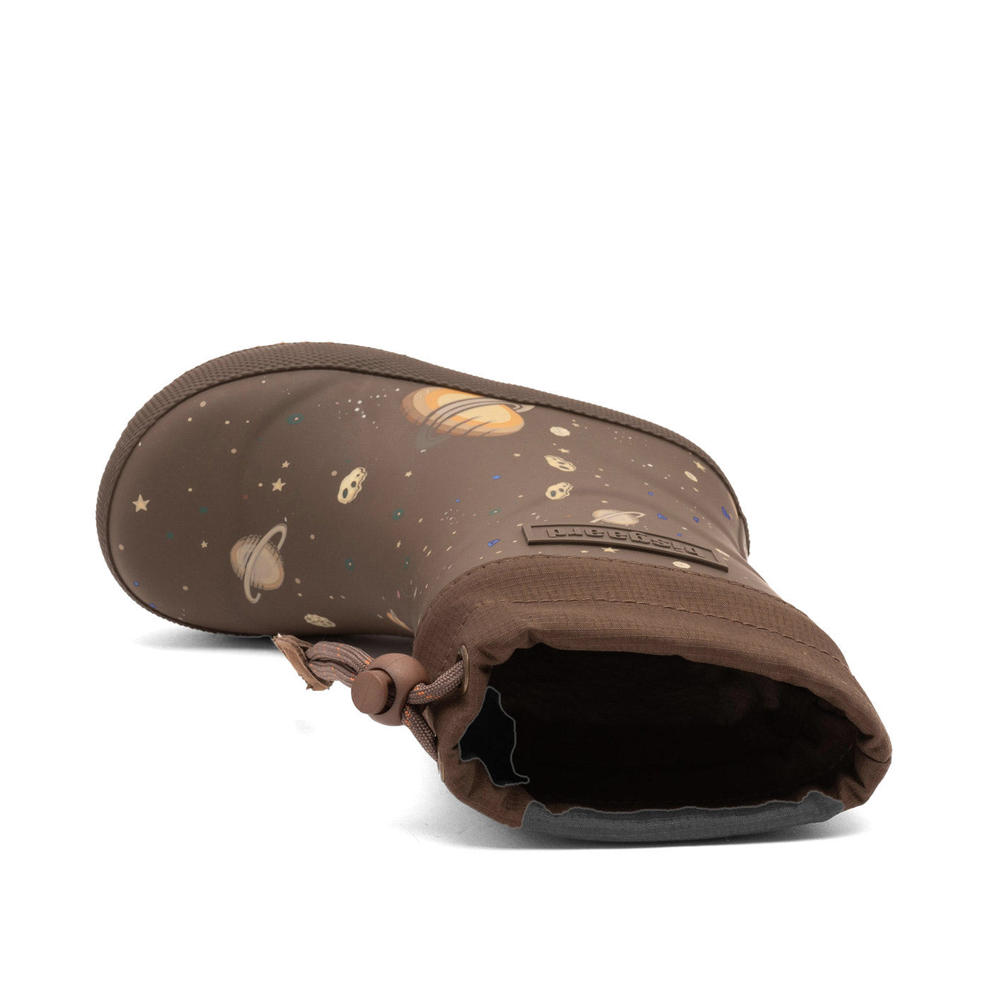 Bisgaard Gummistøvler Thermo