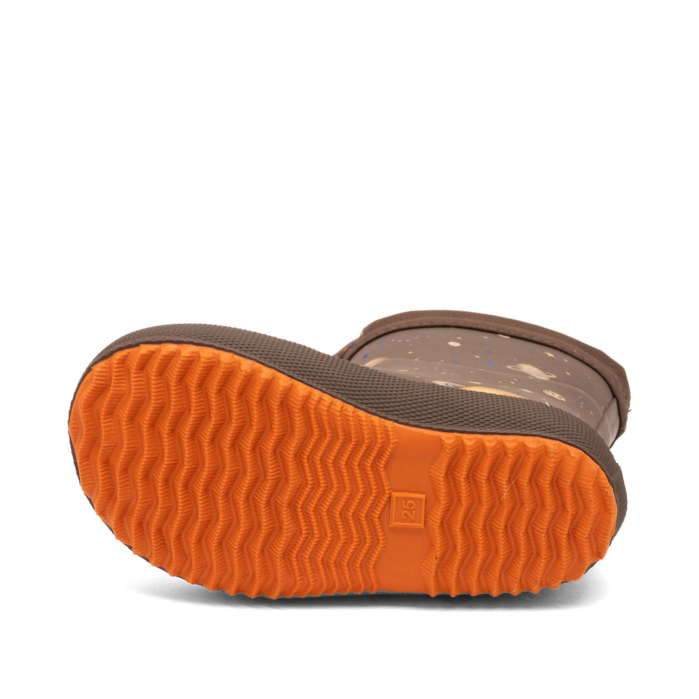 Bisgaard Gummistøvler Thermo