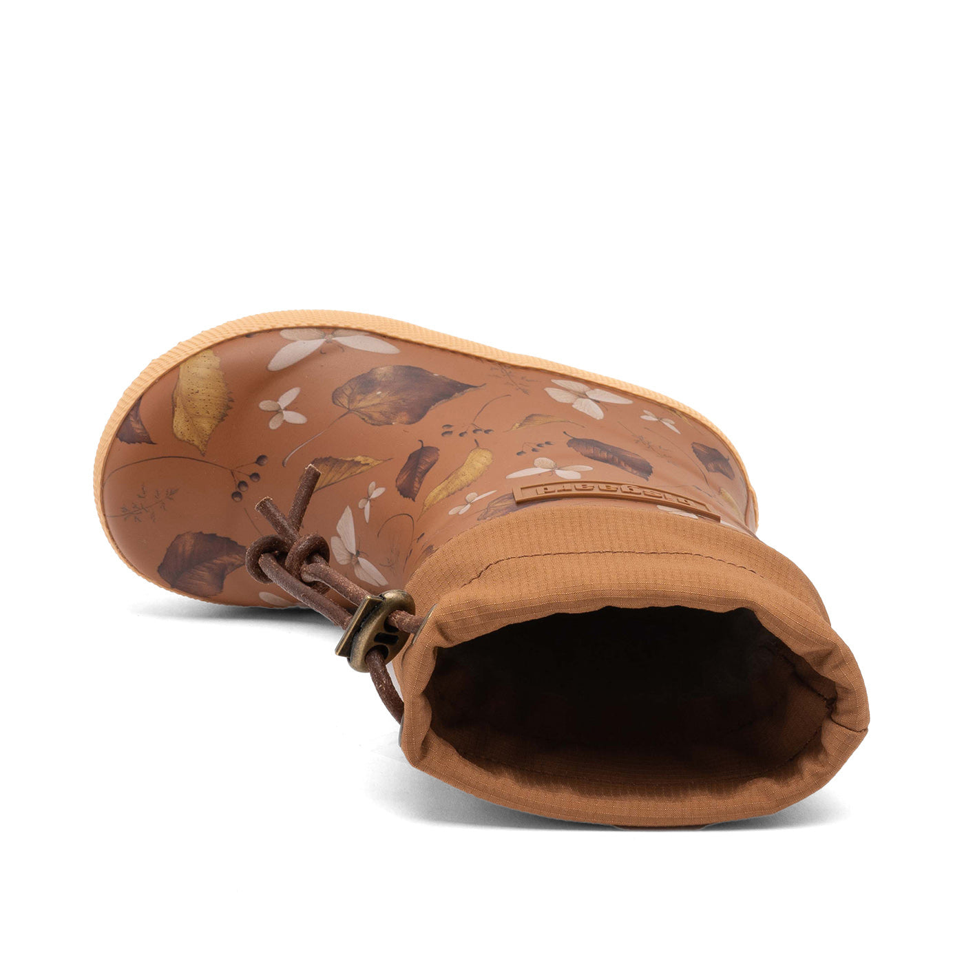 Bisgaard Gummistøvler Thermo