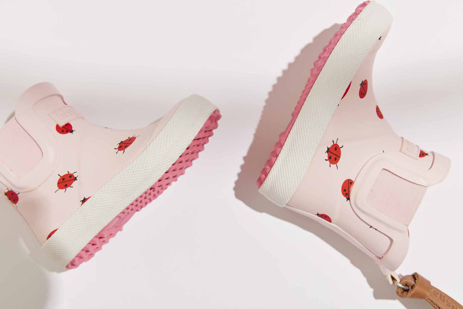 Bisgaard Rubber Boots