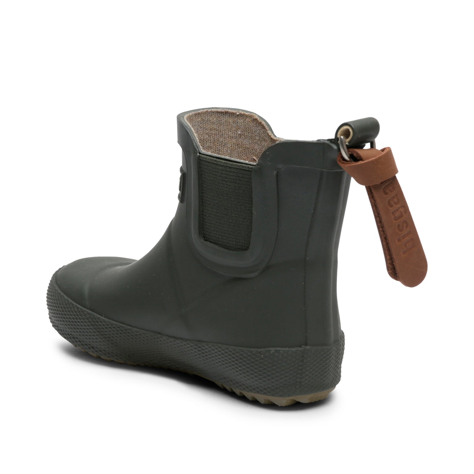 Bisgaard Rubber Boots