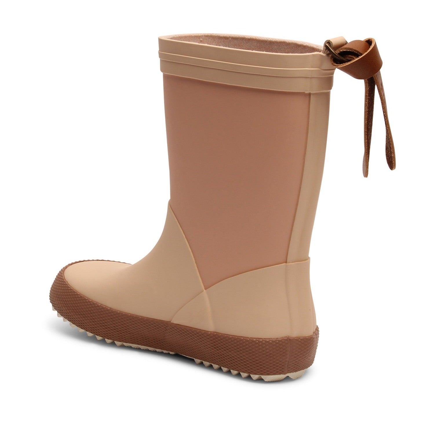 Bisgaard Rubber Boots Fashion II