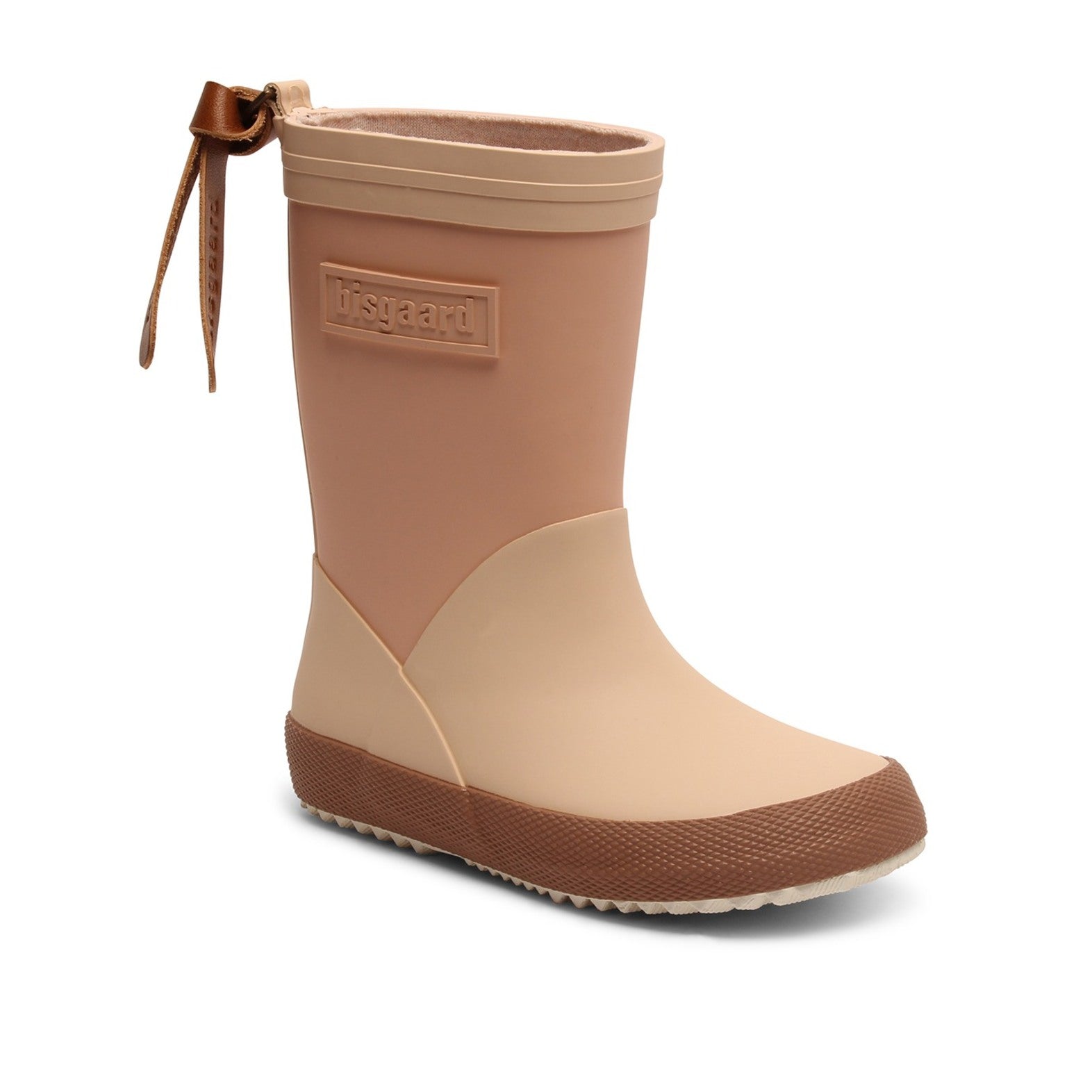 Bisgaard Rubber Boots Fashion II