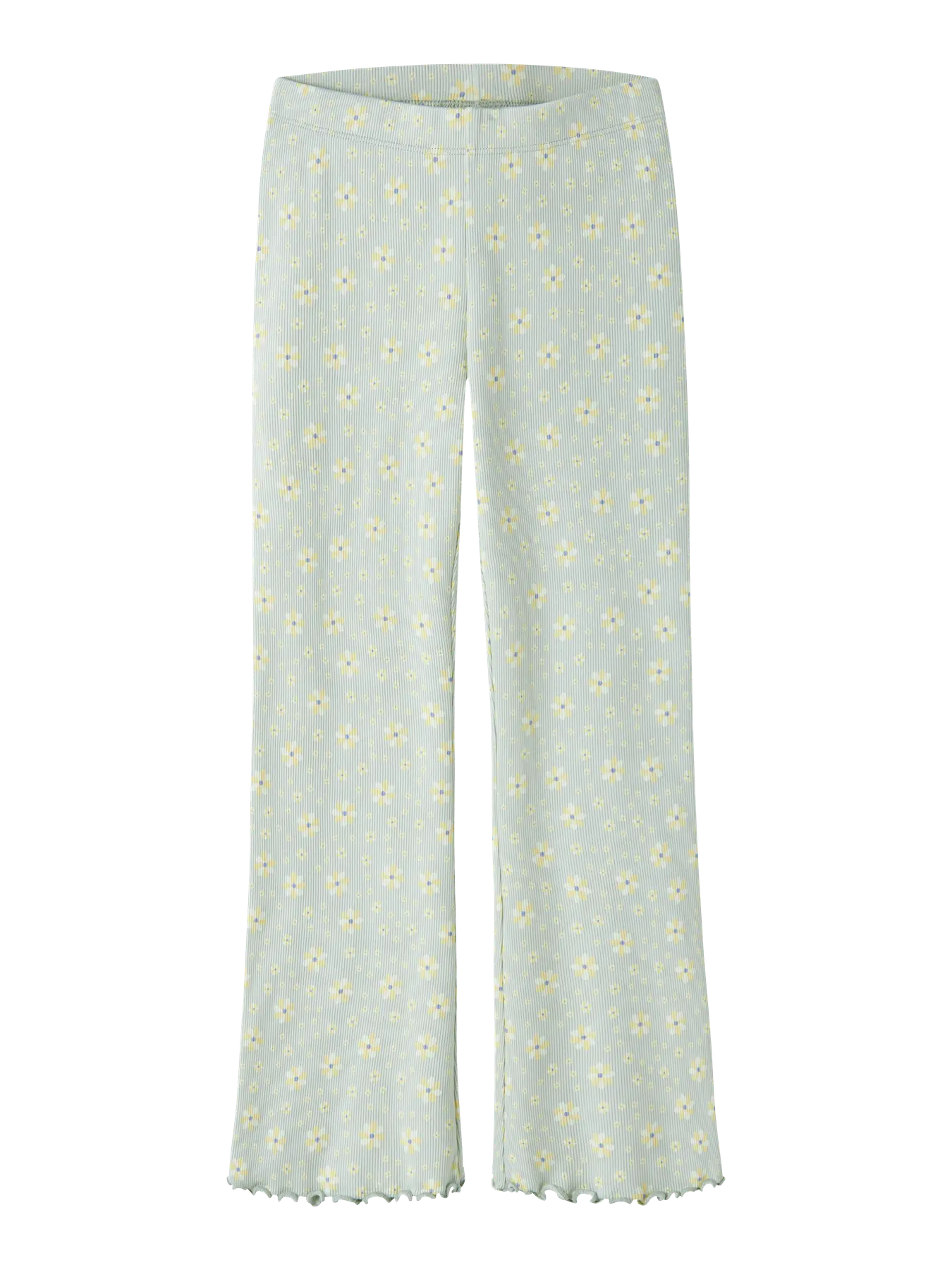 Name It Bukser Vemia