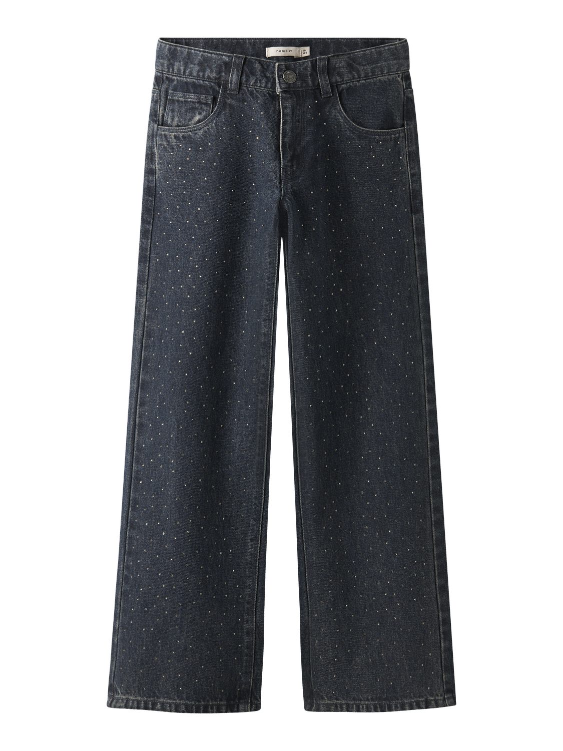 Name It Jeans Rose Rhine