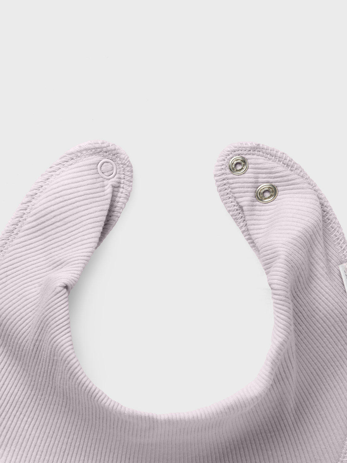 Name It Savlesmæk Yvette