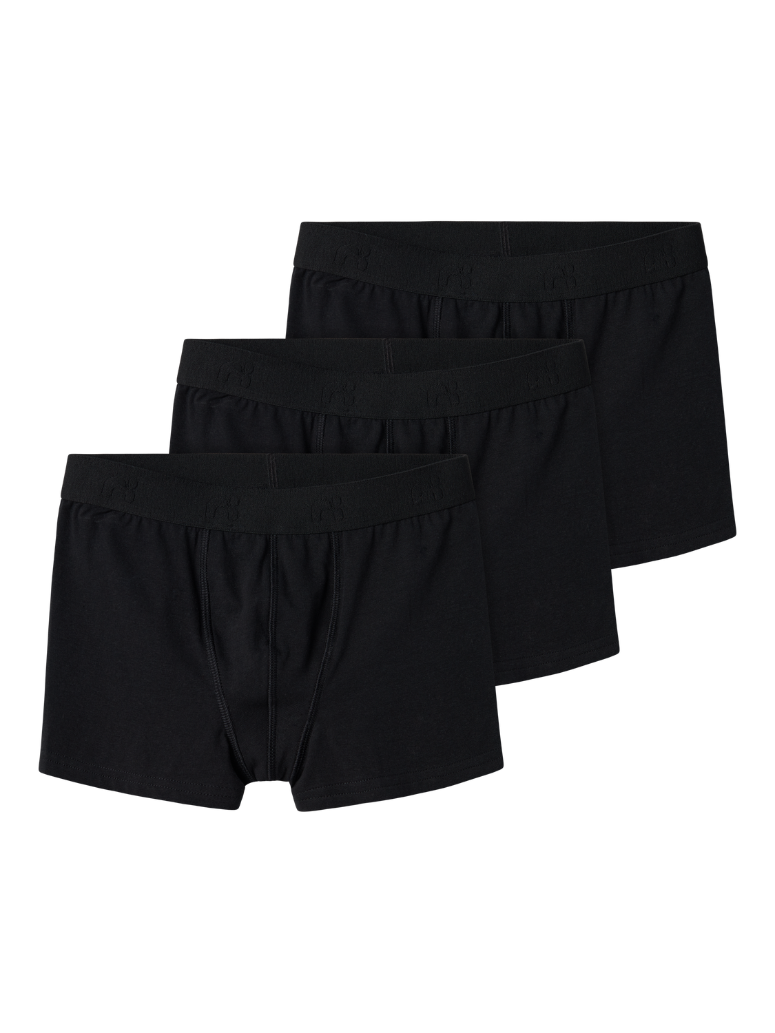 Name it Boxer shorts 3-pack