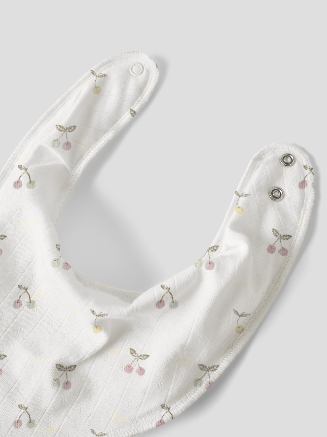 Name It Savlesmæk Ficherry