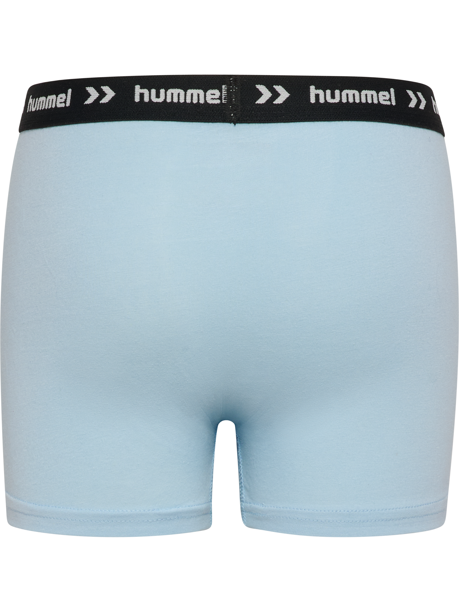 Hummel Boxershorts Nalle 3-pak