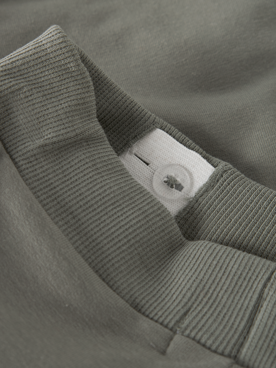 Name It Bukser Thorne