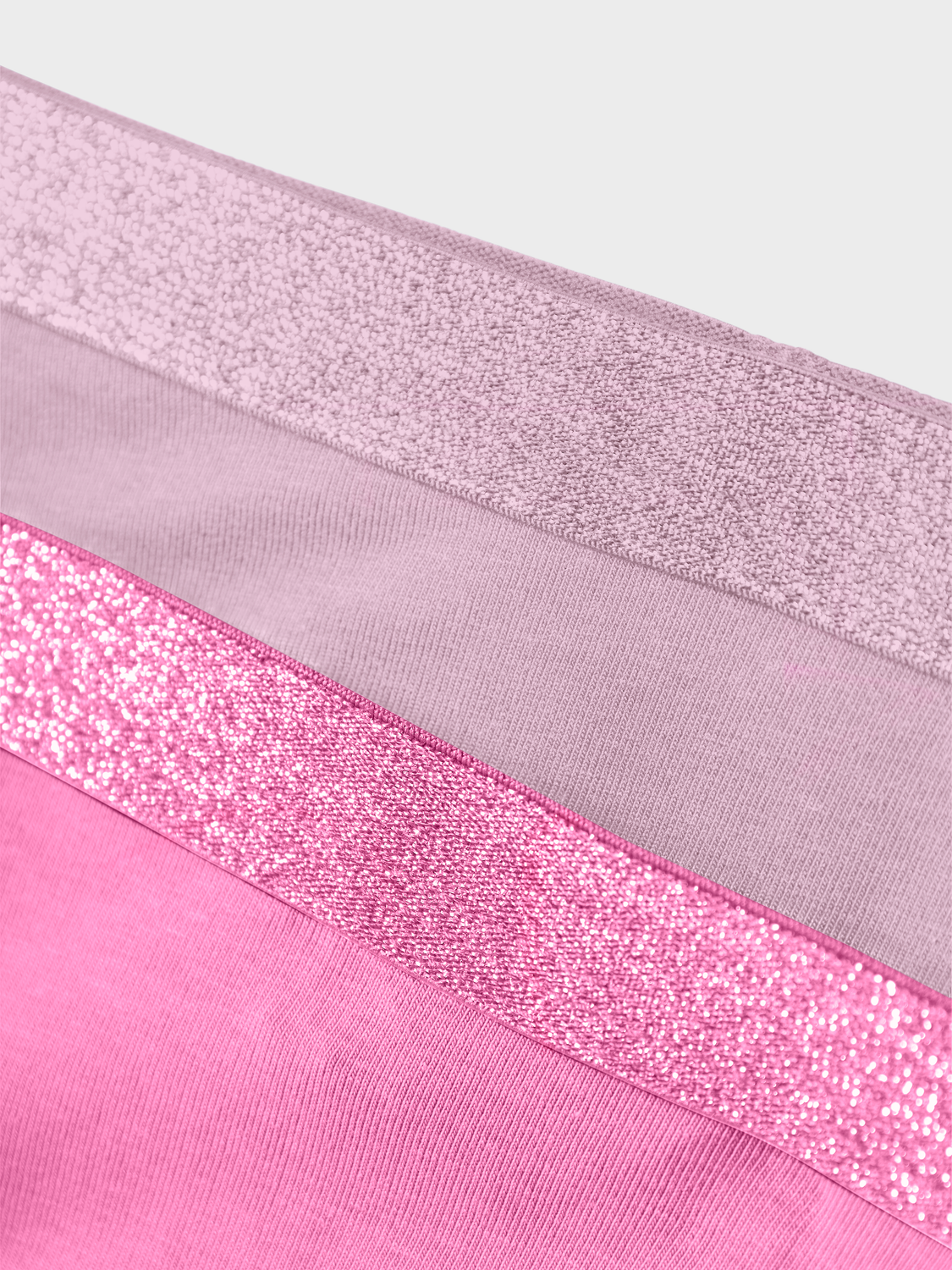 Name it Hipster 2-pak