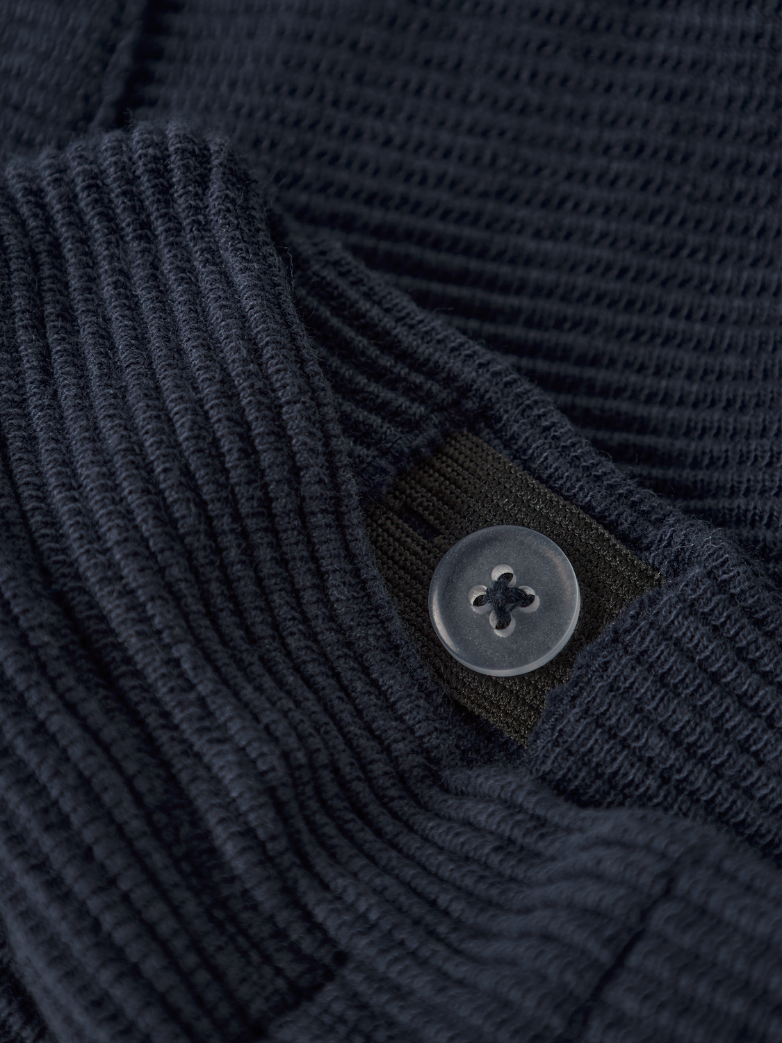 Name It Bukser Baldrian