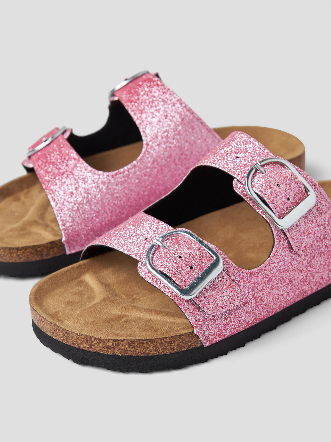 Name It Sandaler Flora