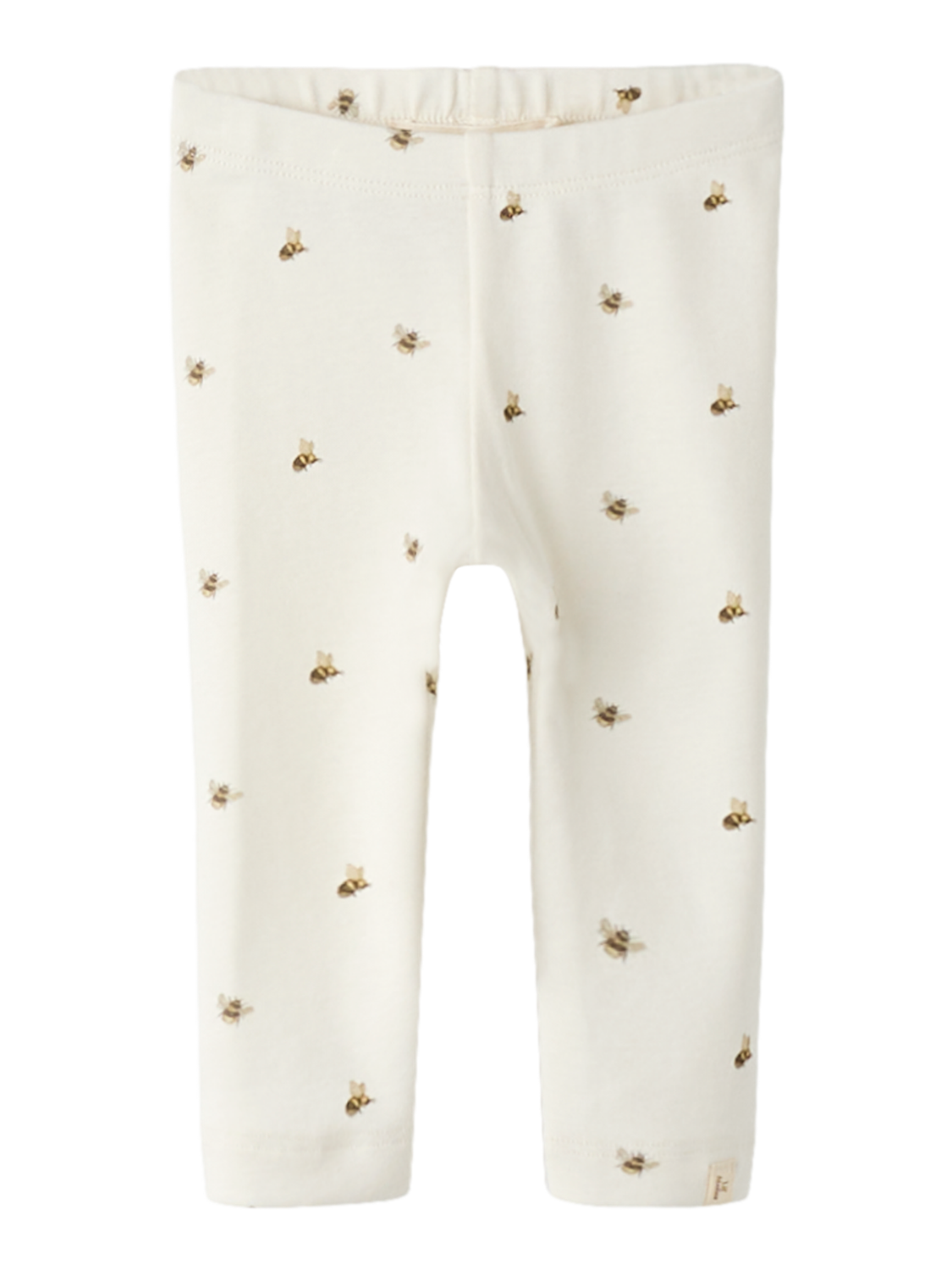 Lil' Atelier Leggings Gayo