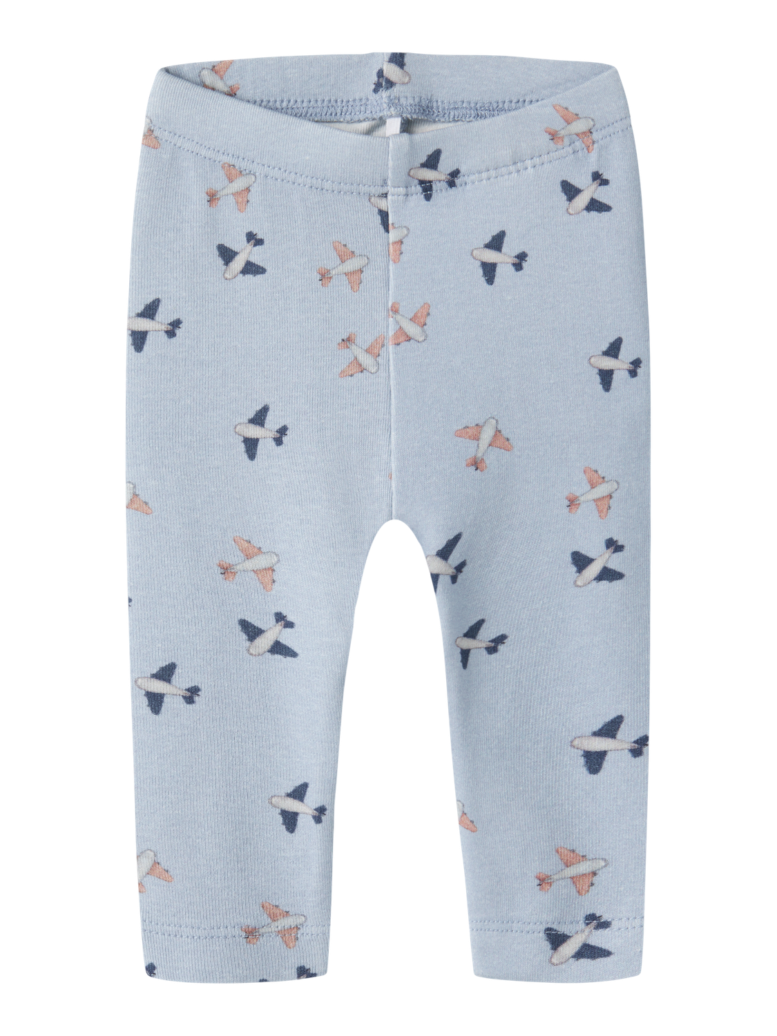 Name It Leggings Hop
